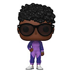 Black Panther: Wakanda Forever - FigurinePOP! Shuri 9 cm