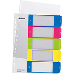 Intercalaire LEITZ