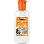 CLÉOPÂTRE Cléo'Styrene colle polystyrène en 100 gr