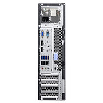 Lenovo M93p SFF (65790)