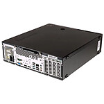 Lenovo ThinkCentre M83 SFF (74407)