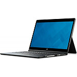 Dell Latitude 7275 2-in-1 (LAT7275-m5-6Y57-FHD-8763)