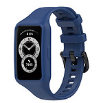 Accessoires montre et bracelet Avizar