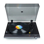 Thomson TT700 - Platine vinyle Premium