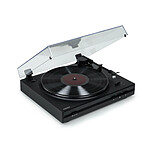 Thomson TT350 - Platine vinyle automatique