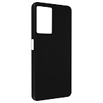 Avizar Coque pour Oppo A57s et A57 Résistante Silicone Gel Flexible Fine