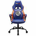 Dragon Ball Z - Siege gamer taille L