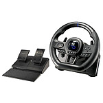 Accessoires Xbox Series Subsonic