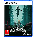 Jeux PS5 Sony