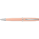PELIKAN Stylo à bille Jazz Pastell, abricot