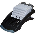 Carnet Durable
