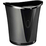 Poubelle et corbeille LEITZ