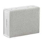 Urbanista Enceinte Bluetooth 5.0 IPX5 Sydney Portable et Légère avec Câble de Charge Blanc
