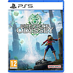 One Piece Odyssey (PS5)