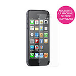 MW Verre Easy glass Standard IP 5/5C/5S/SE