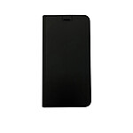 MW for Business Folio case pour iPhone X/XS Noir Polybag