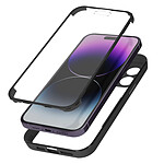 Accessoires iPhone Avizar
