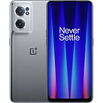 Smartphone reconditionné Samsung