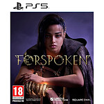 Forspoken (PS5)