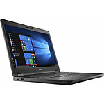 Dell Latitude 5490 (LAT5490-i5-8350U-HD-B-9429)