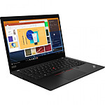 Lenovo ThinkPad X390 (X390-i3-8145U-HD-B-9468) Lenovo ThinkPad X390 (X390-i3-8145U-HD-B-9468)