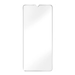 Avizar Verre Trempé pour Motorola Moto E22 et E22i Anti-rayures Anti-traces Transparent