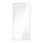 Avizar Verre Trempé pour Samsung Galaxy A54 5G Anti-rayures Anti-traces