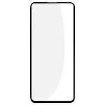 Avizar Verre Trempé pour Xiaomi Redmi Note 12 Pro 5G et 12 Pro Plus 5G Dureté 9H