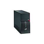 Fujitsu Esprimo P420 E85+ (MI4W_P420E85+) - Reconditionné