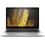 HP EliteBook 850 G5 (850G5-i7-8550U-FHD-B-9535) HP EliteBook 850 G5 (850G5-i7-8550U-FHD-B-9535)