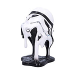 Original Stormtrooper - Figurine Too Hot To Handle Stormtrooper 23 cm Original Stormtrooper - Figurine Too Hot To Handle Stormtrooper 23 cm