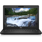 Dell Latitude 5290 (LAT5290-i5-7300U-HD-9585)