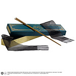 Les Animaux fantastiques - Réplique baguette de Newt Scamander Les Animaux fantastiques - Réplique baguette de Newt Scamander