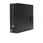 Hp Elitedesk 800 G2  (L1G76AV)