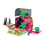 Super Mario Bros. le film - Playset Basic Super Mario Bros. le film