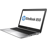 HP EliteBook 850 G3 (850G3-i5-6200U-FHD-B-9886)
