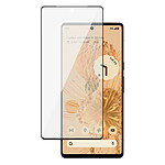 Protection écran Bigben