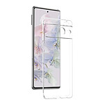 Coque téléphone Bigben