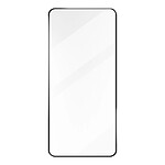 Avizar Verre Trempé pour Honor Magic 5 Lite 5G 9H Biseautés 5D