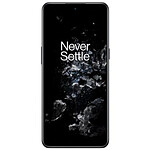 OnePlus 10T 128Go Noir - Reconditionné