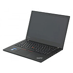 Lenovo ThinkPad T470 (T470-i5-7300U-FHD-B-9927)
