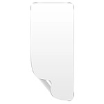 Avizar Film Écran pour OnePlus 11 Incassable Ultra Fin Transparent