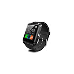 Blaupunkt - Montre connecté multifonctions - BLP5160-133 - Noir