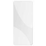 Avizar Verre Trempé pour Xiaomi 13 Lite Anti-rayures Anti-traces