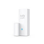 Eufy - Détecteur d'ouverture porte ou fenêtre - Eufy Eufy - Détecteur d'ouverture porte ou fenêtre - Eufy