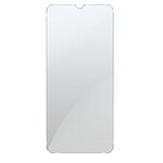Avizar Verre Trempé pour Ulefone Note 14 Dureté 9H Anti-rayures