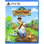 Jeux PS5 Sony