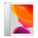 iPad Air 3 64Go - Argent - WiFi iPad Air 3 64Go - Argent - WiFi