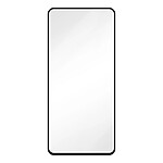 Avizar Verre Trempé pour Xiaomi Redmi Note 12 Pro et 12 Pro Plus Adhésion totale