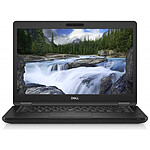 Dell Latitude 5490 (LAT5490-i5-7300U-HD-B-10384) Dell Latitude 5490 (LAT5490-i5-7300U-HD-B-10384)